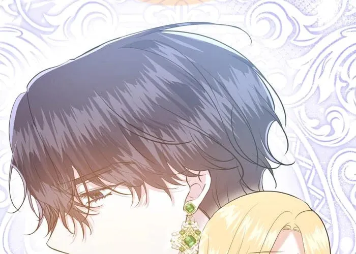 Read Insanely Radiant chapter 48 image 31 on Lezhin
