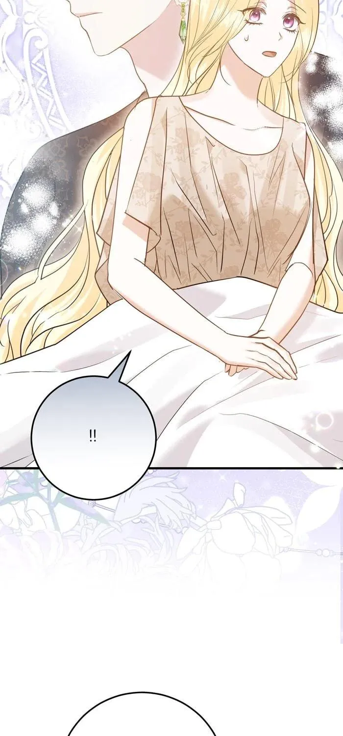 Read Insanely Radiant chapter 48 image 32 on Lezhin