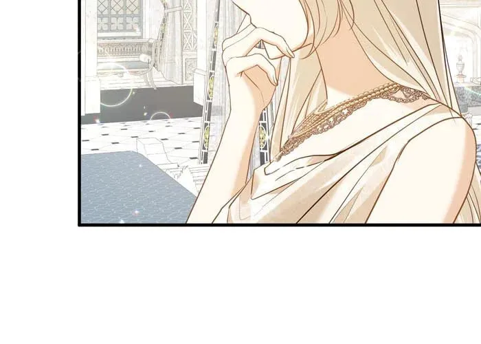 Read Insanely Radiant chapter 48 image 34 on Lezhin