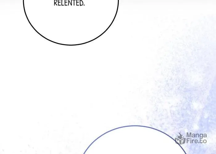 Read Insanely Radiant chapter 48 image 36 on Lezhin