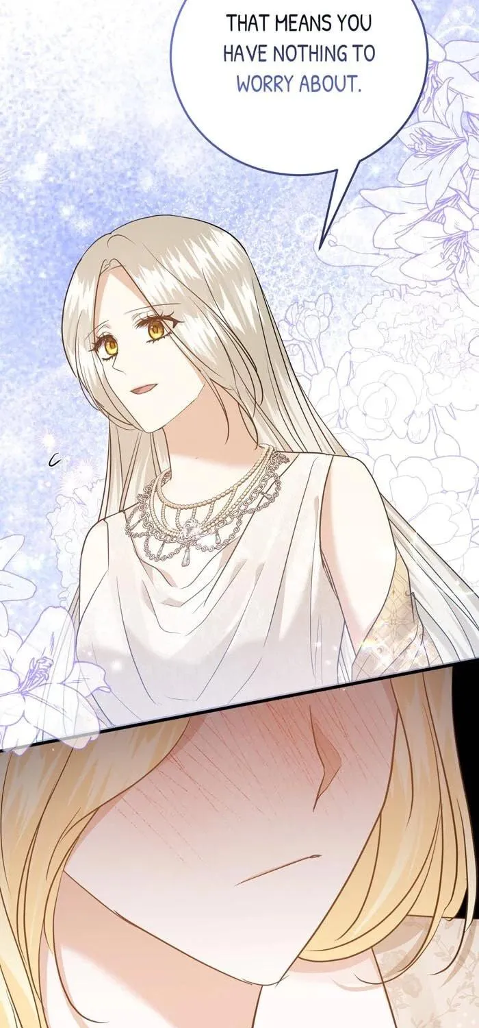 Read Insanely Radiant chapter 48 image 37 on Lezhin