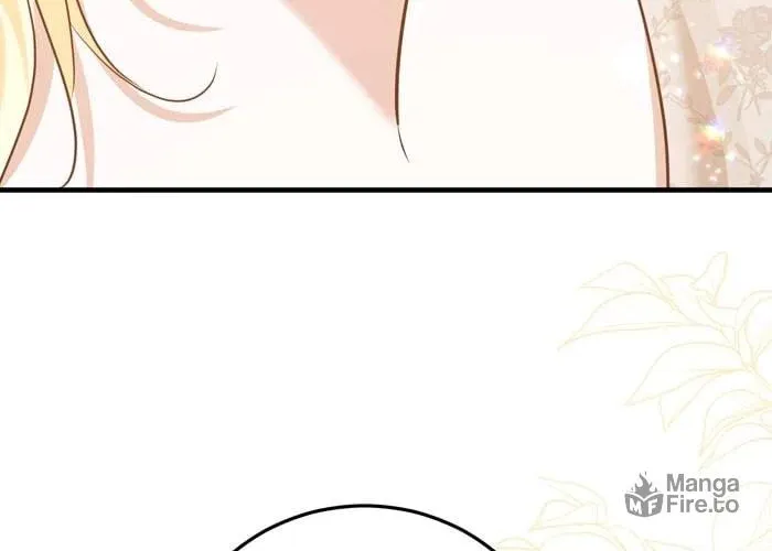 Read Insanely Radiant chapter 48 image 38 on Lezhin