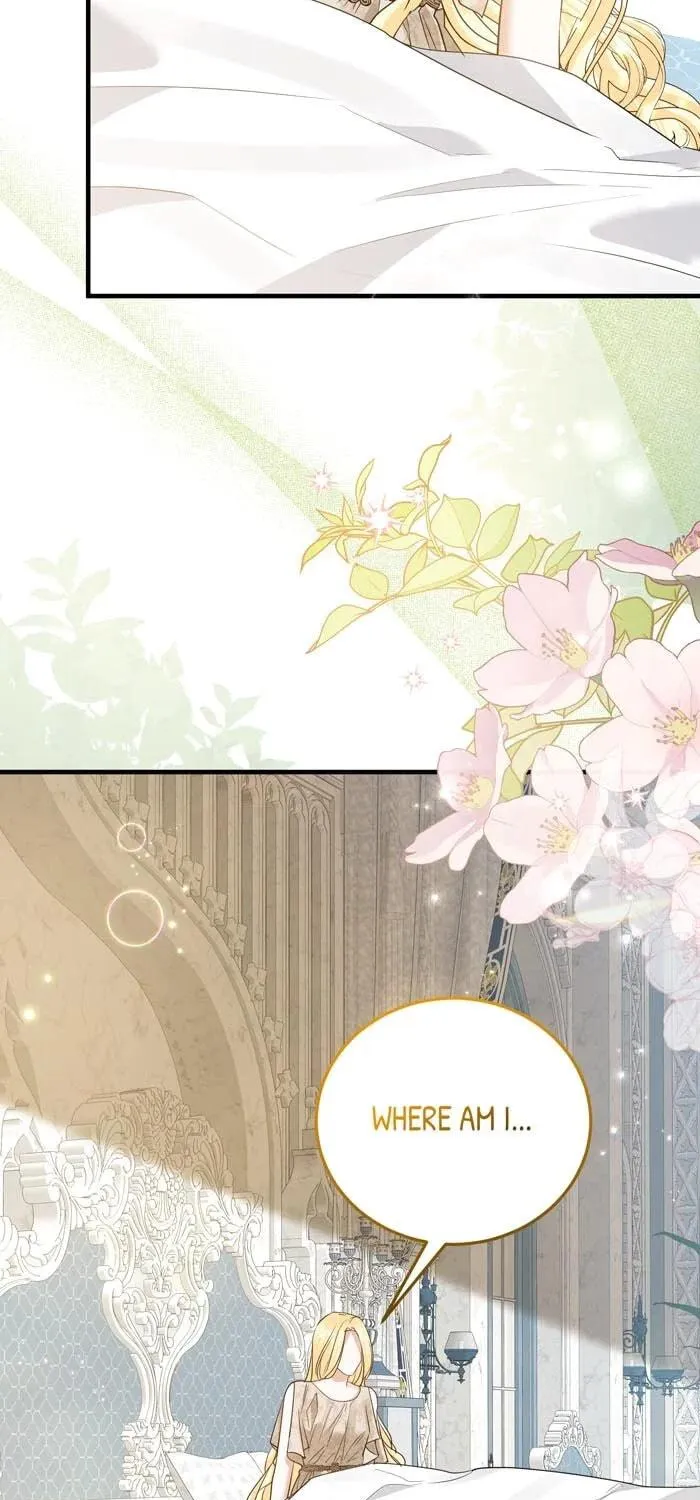 Read Insanely Radiant chapter 48 image 4 on Lezhin