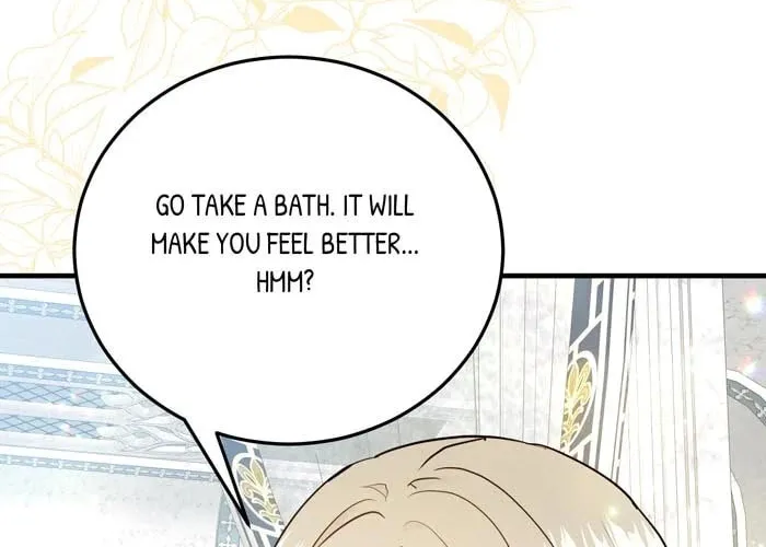 Read Insanely Radiant chapter 48 image 40 on Lezhin