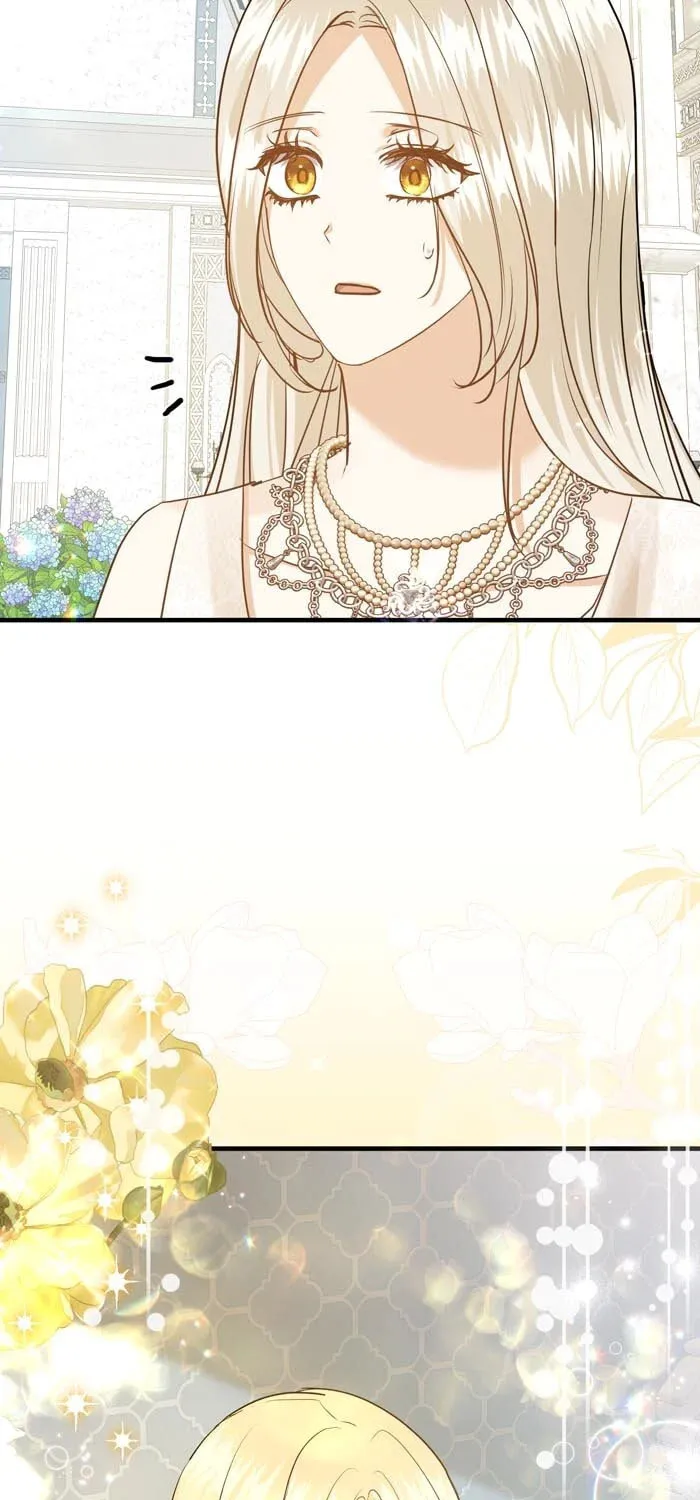 Read Insanely Radiant chapter 48 image 41 on Lezhin