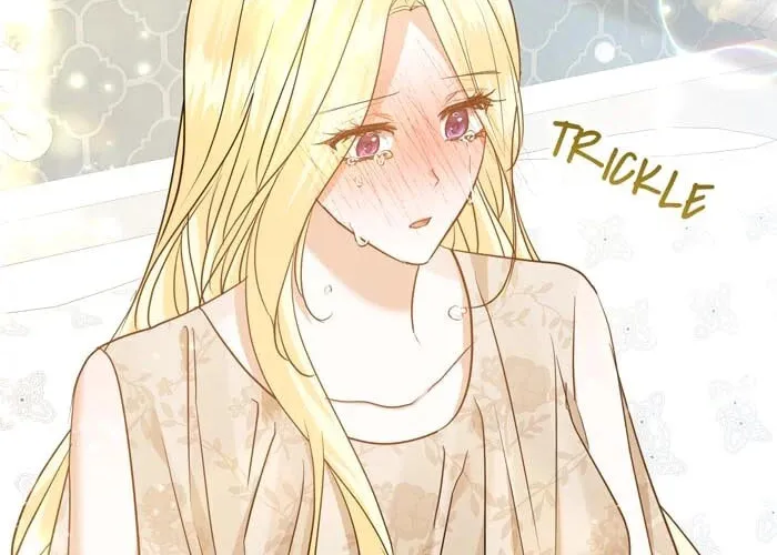 Read Insanely Radiant chapter 48 image 42 on Lezhin