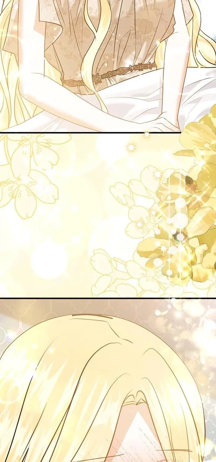 Read Insanely Radiant chapter 48 image 43 on Lezhin