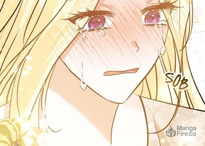Read Insanely Radiant chapter 48 image 44 on Lezhin