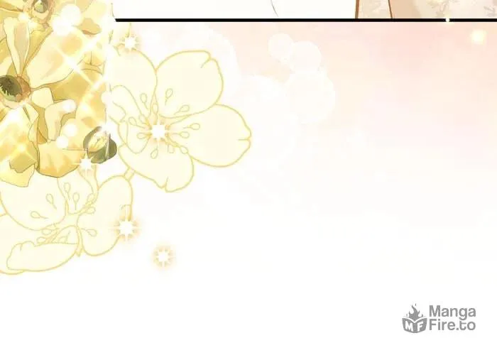 Read Insanely Radiant chapter 48 image 45 on Lezhin