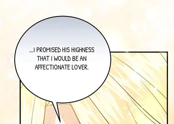 Read Insanely Radiant chapter 48 image 47 on Lezhin