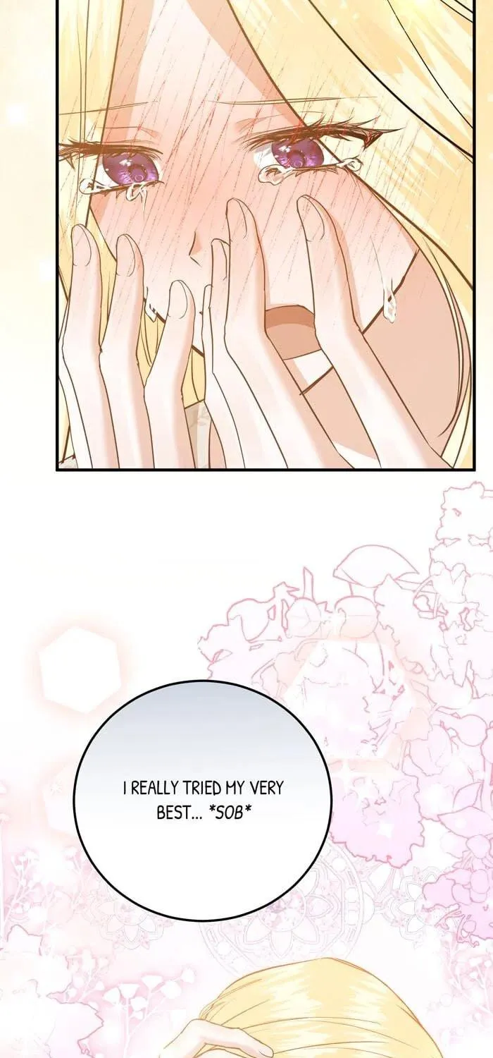 Read Insanely Radiant chapter 48 image 48 on Lezhin