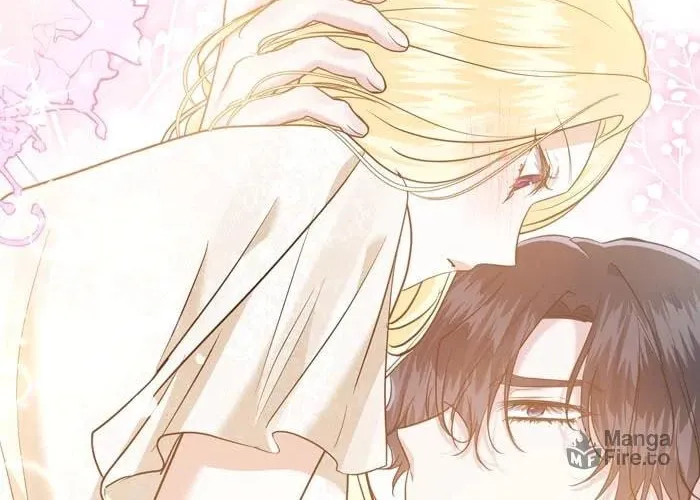 Read Insanely Radiant chapter 48 image 49 on Lezhin