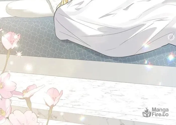 Read Insanely Radiant chapter 48 image 5 on Lezhin