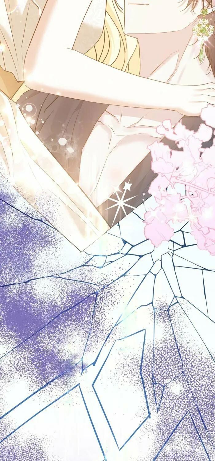 Read Insanely Radiant chapter 48 image 50 on Lezhin