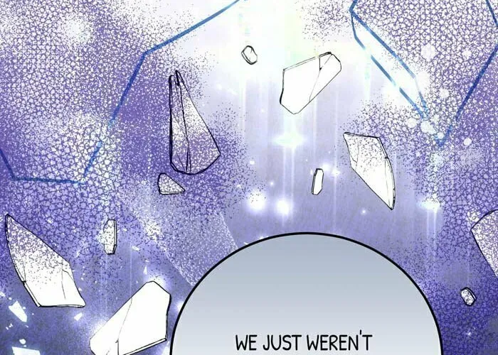 Read Insanely Radiant chapter 48 image 51 on Lezhin