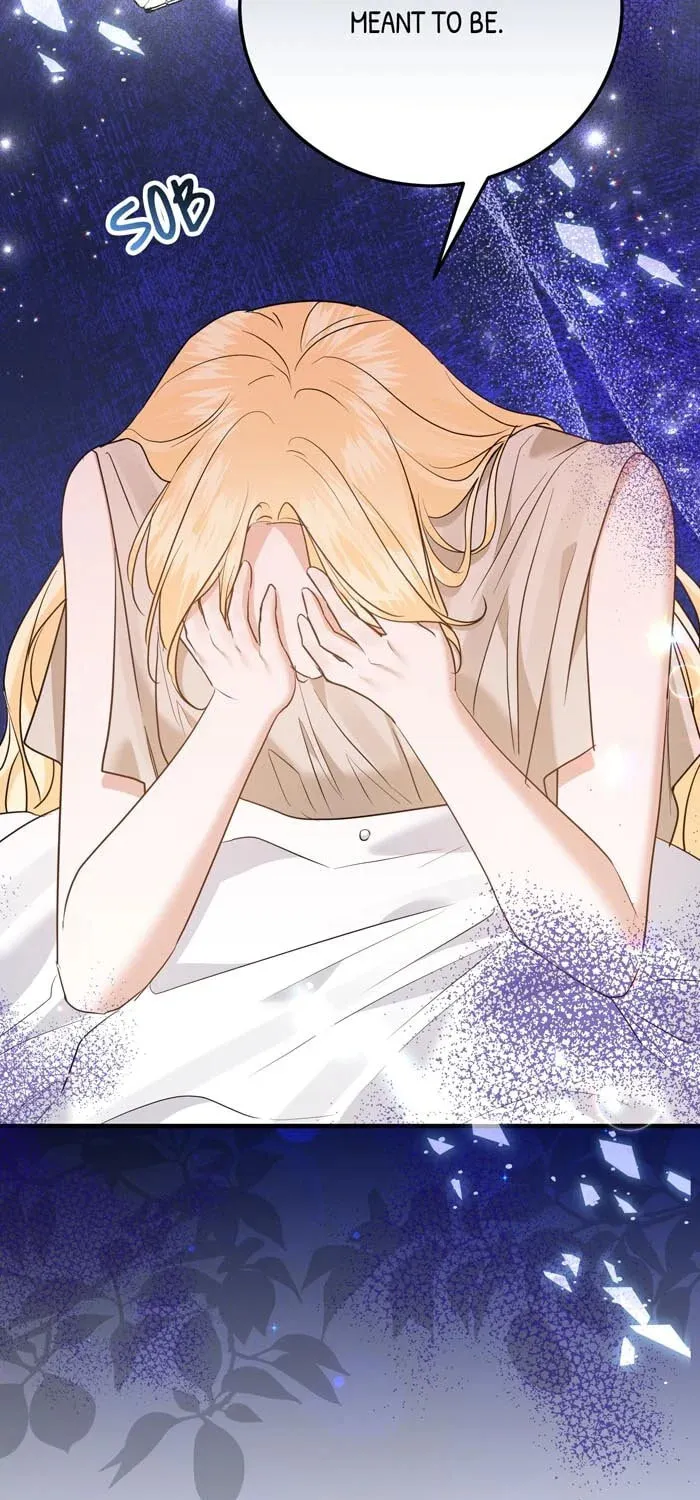 Read Insanely Radiant chapter 48 image 52 on Lezhin