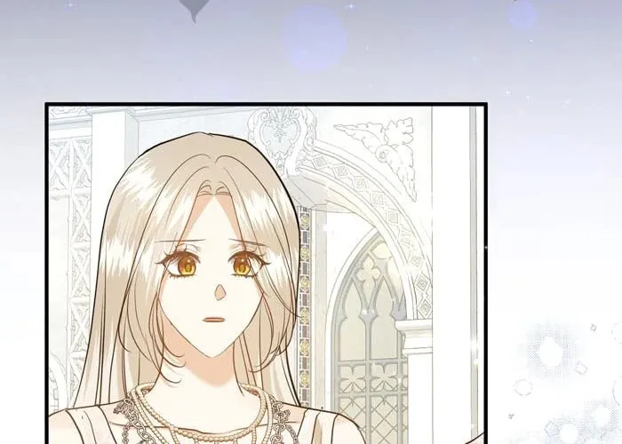 Read Insanely Radiant chapter 48 image 53 on Lezhin