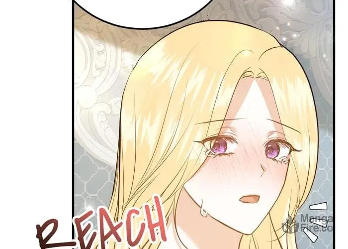 Read Insanely Radiant chapter 48 image 55 on Lezhin