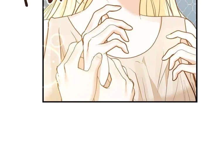 Read Insanely Radiant chapter 48 image 56 on Lezhin