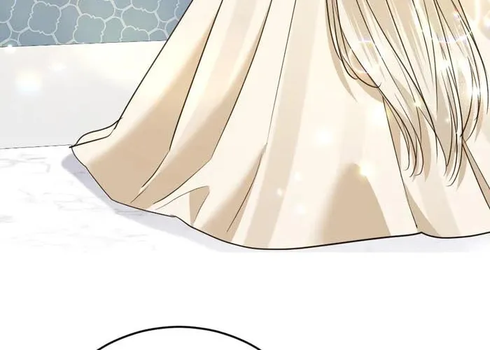 Read Insanely Radiant chapter 48 image 58 on Lezhin