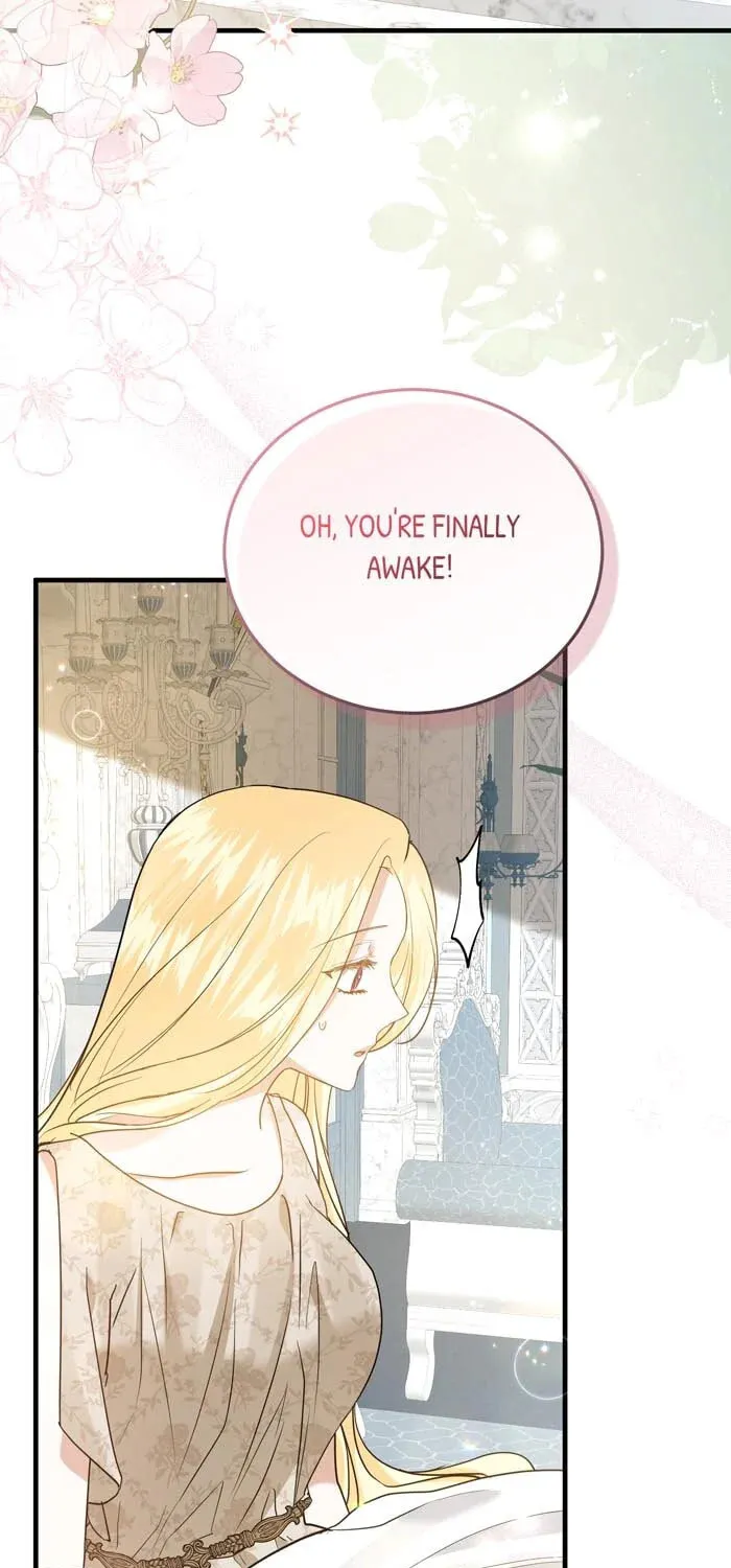 Read Insanely Radiant chapter 48 image 6 on Lezhin