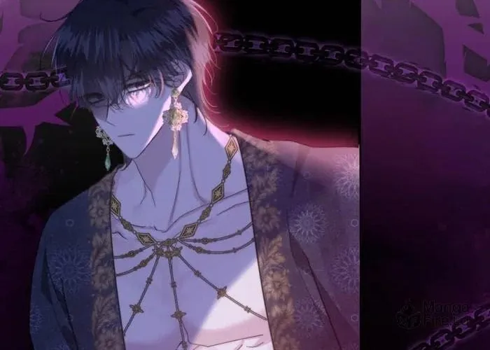 Read Insanely Radiant chapter 48 image 60 on Lezhin