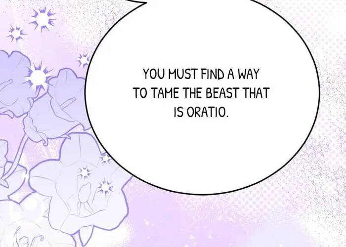 Read Insanely Radiant chapter 48 image 62 on Lezhin