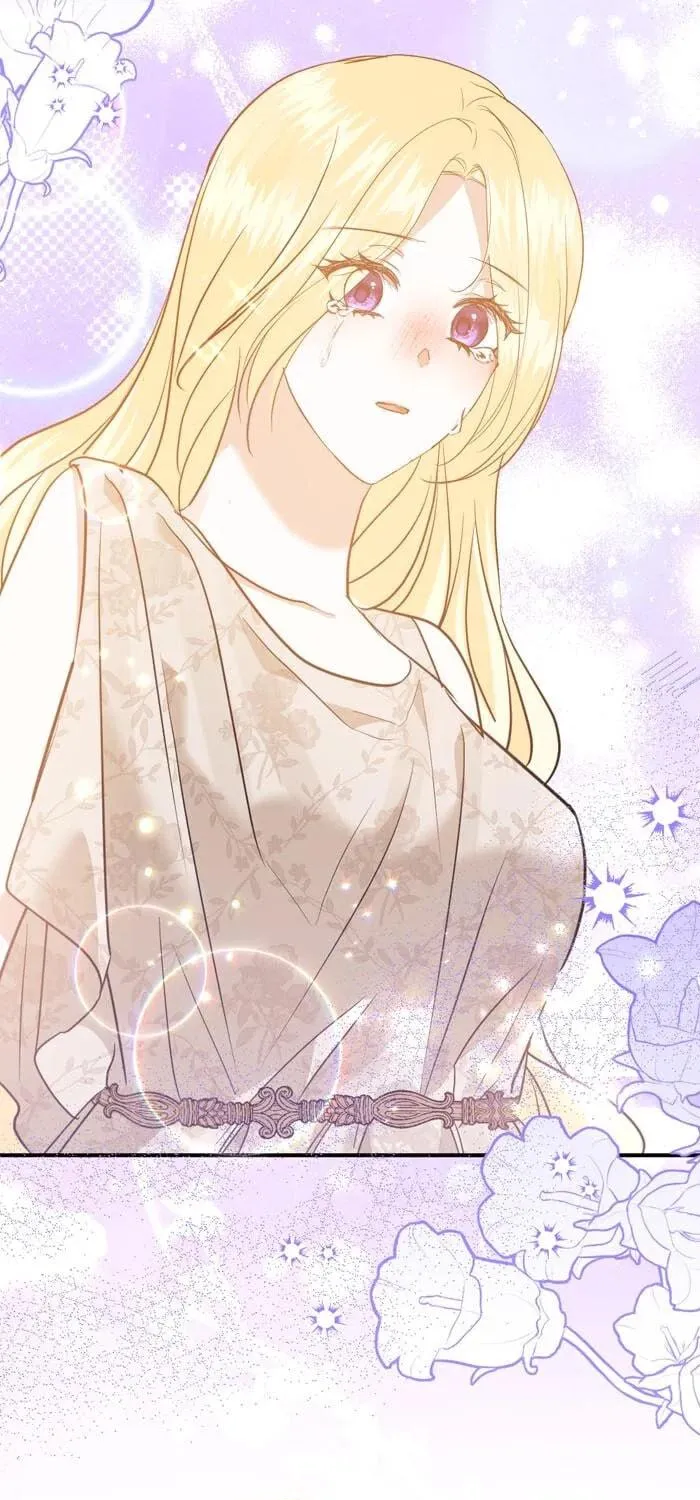 Read Insanely Radiant chapter 48 image 63 on Lezhin