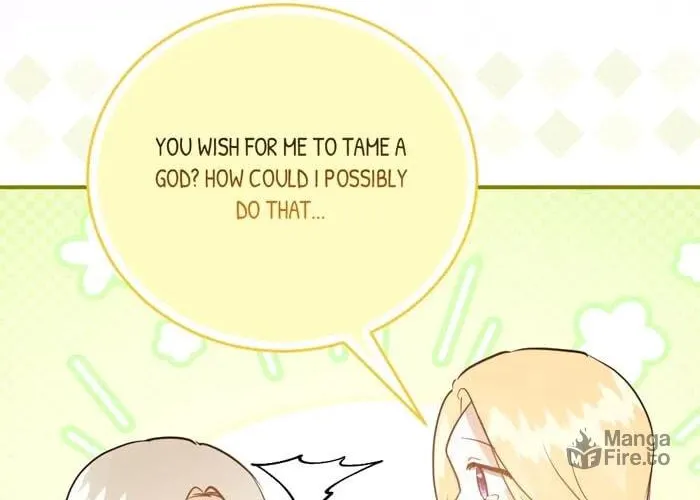 Read Insanely Radiant chapter 48 image 64 on Lezhin