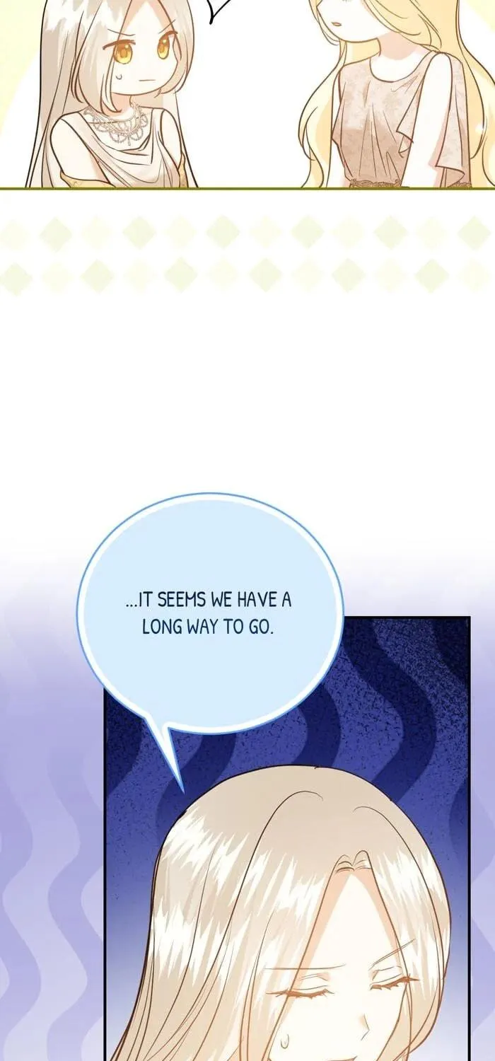 Read Insanely Radiant chapter 48 image 65 on Lezhin