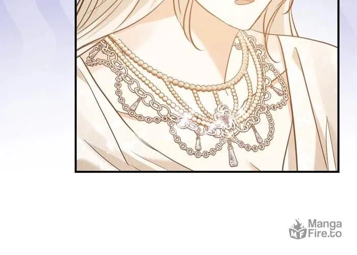 Read Insanely Radiant chapter 48 image 66 on Lezhin