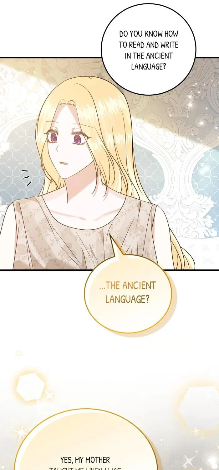 Read Insanely Radiant chapter 48 image 68 on Lezhin