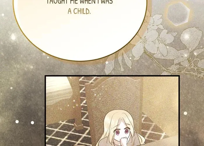Read Insanely Radiant chapter 48 image 69 on Lezhin