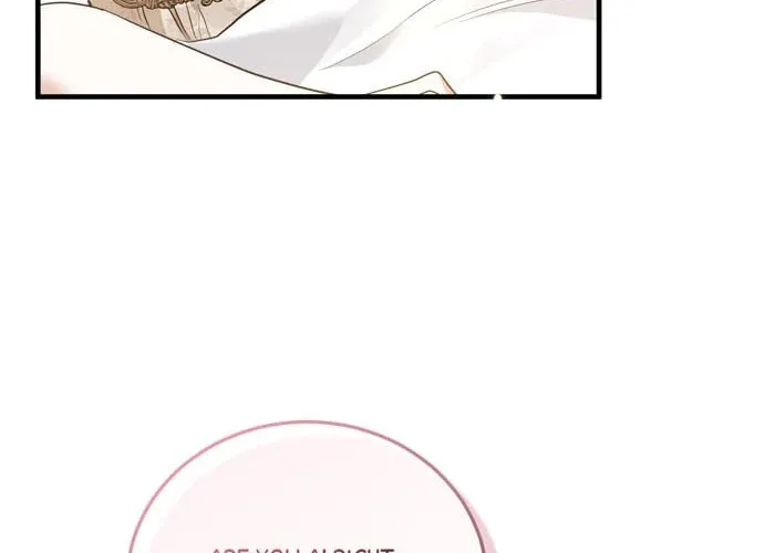 Read Insanely Radiant chapter 48 image 7 on Lezhin