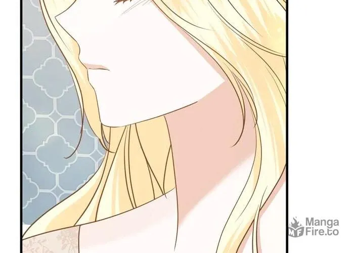 Read Insanely Radiant chapter 48 image 71 on Lezhin