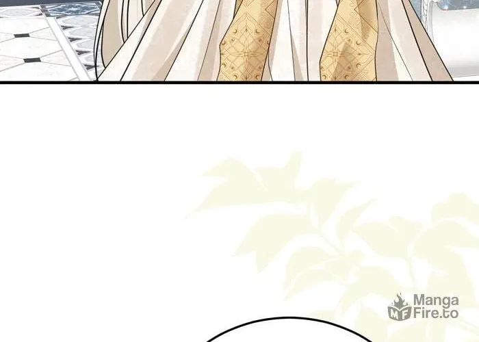 Read Insanely Radiant chapter 48 image 73 on Lezhin