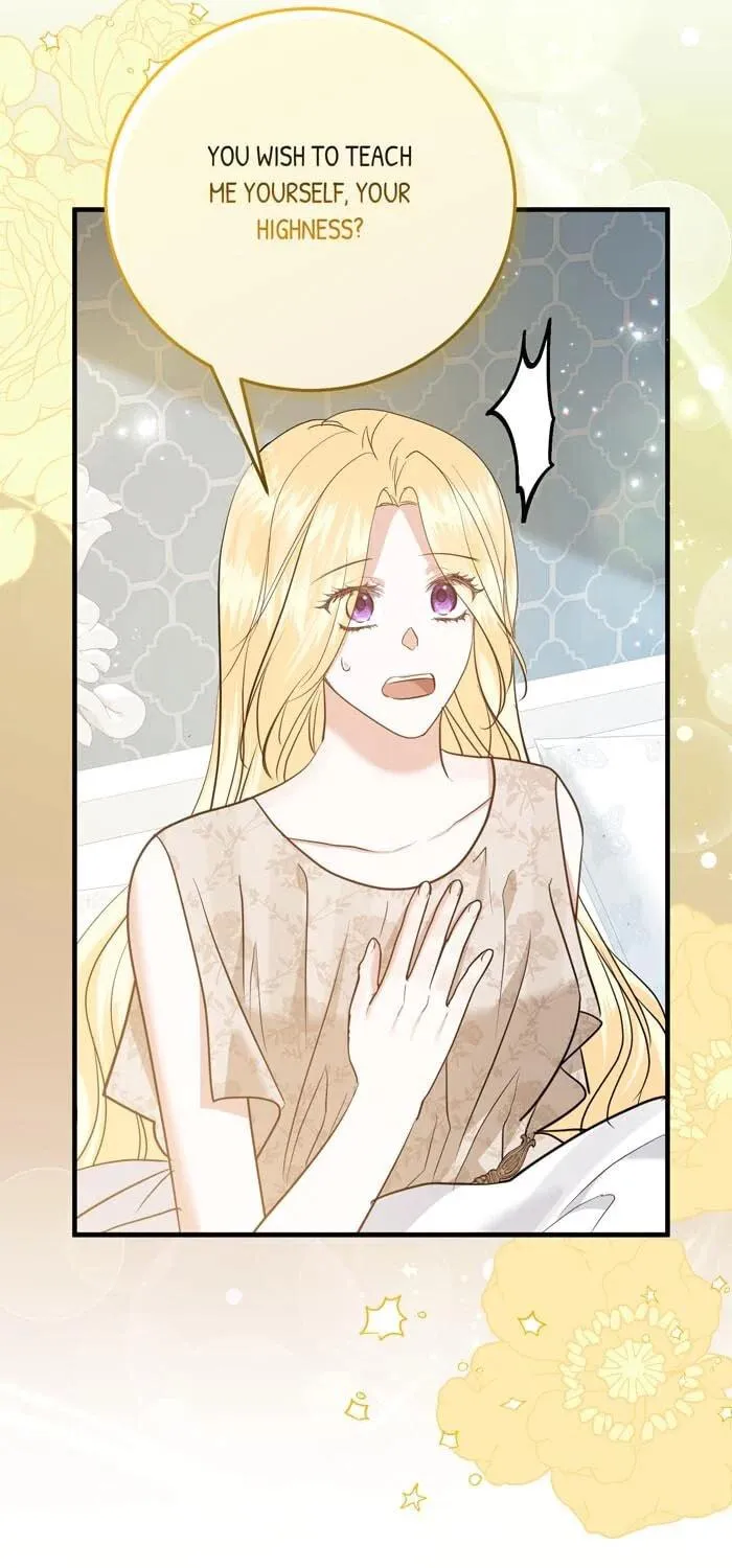 Read Insanely Radiant chapter 48 image 76 on Lezhin