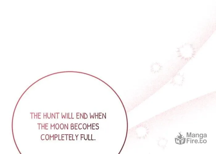 Read Insanely Radiant chapter 48 image 77 on Lezhin