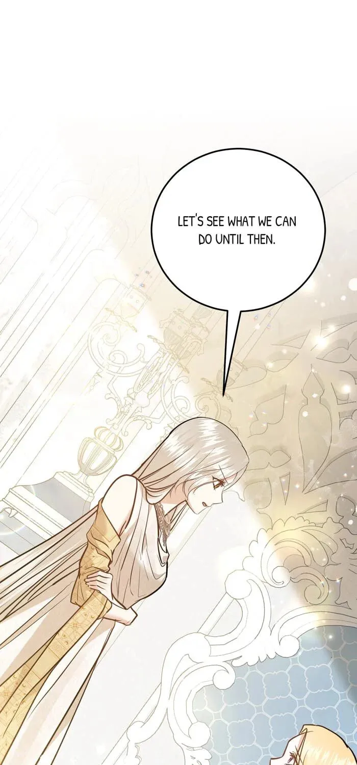 Read Insanely Radiant chapter 48 image 79 on Lezhin