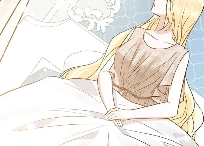 Read Insanely Radiant chapter 48 image 80 on Lezhin