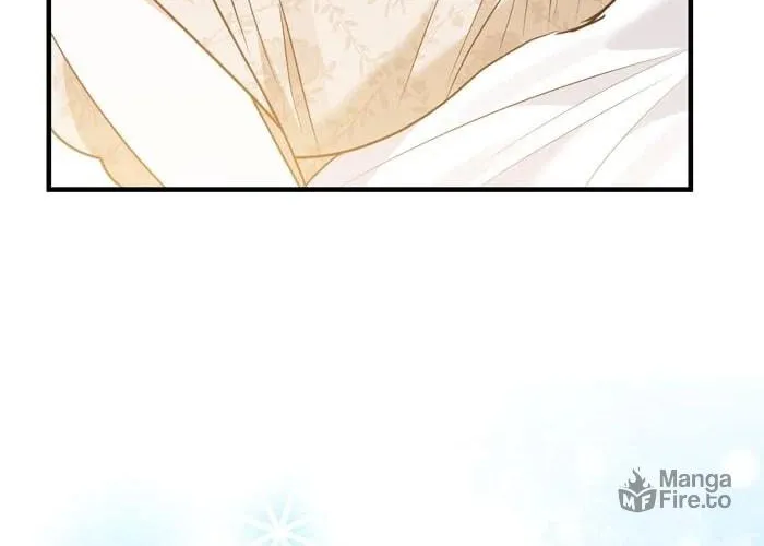 Read Insanely Radiant chapter 48 image 82 on Lezhin
