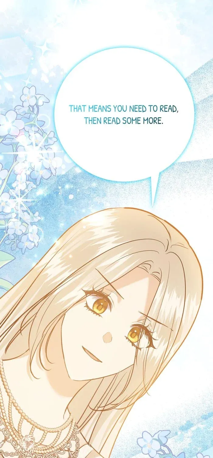 Read Insanely Radiant chapter 48 image 83 on Lezhin