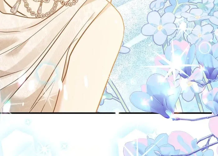 Read Insanely Radiant chapter 48 image 84 on Lezhin