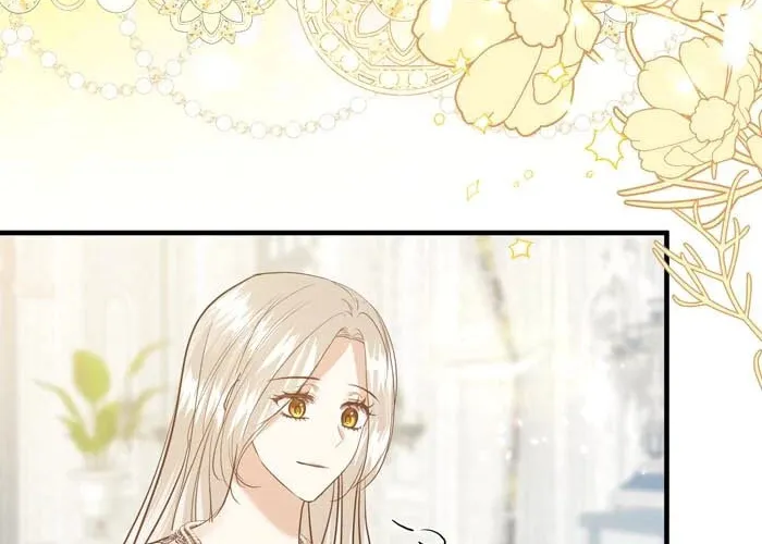 Read Insanely Radiant chapter 48 image 86 on Lezhin