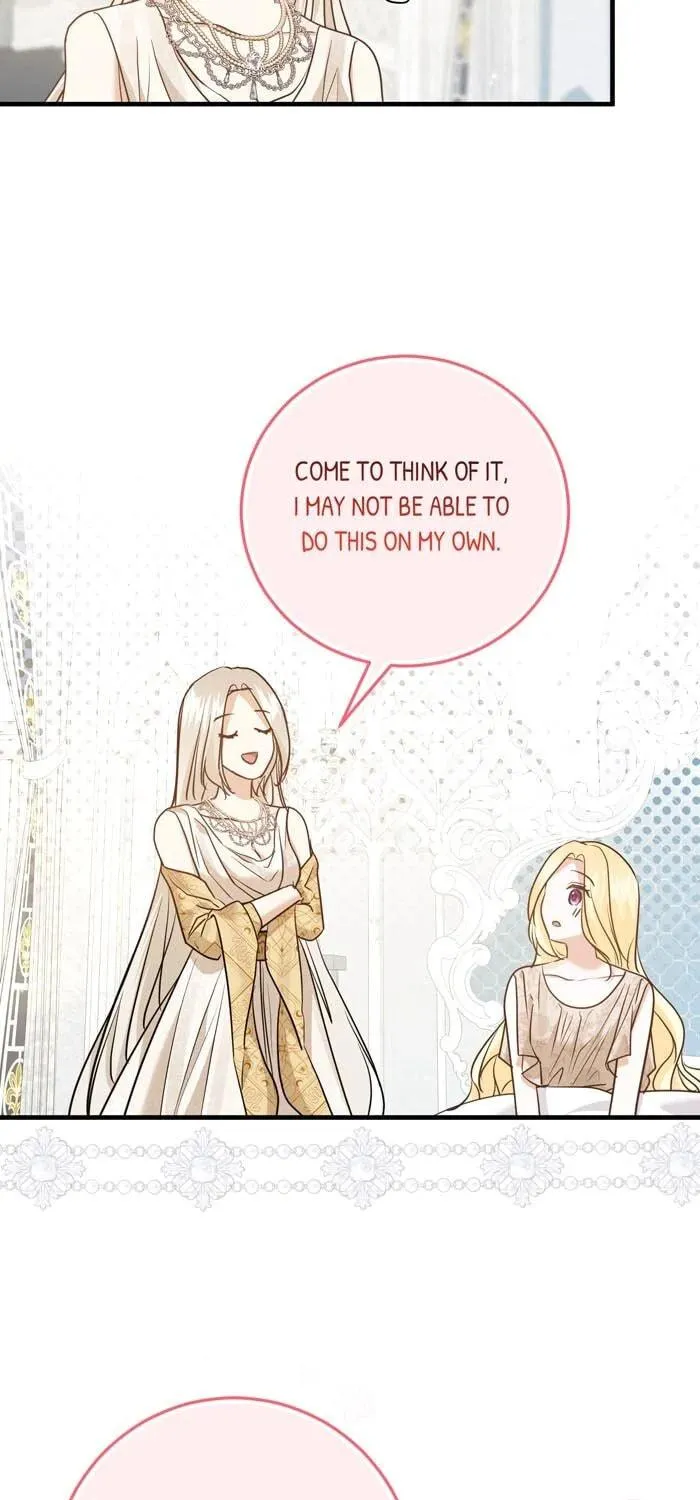Read Insanely Radiant chapter 48 image 87 on Lezhin