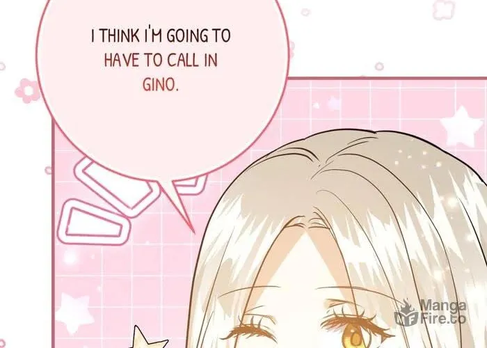 Read Insanely Radiant chapter 48 image 88 on Lezhin