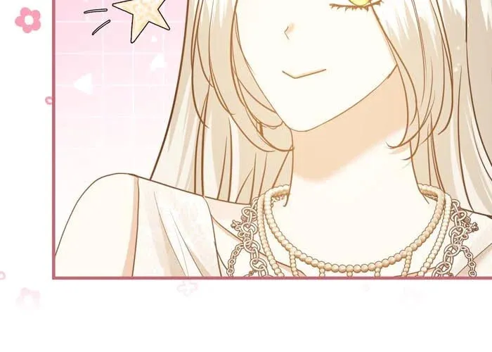 Read Insanely Radiant chapter 48 image 89 on Lezhin