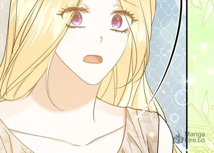 Read Insanely Radiant chapter 48 image 9 on Lezhin