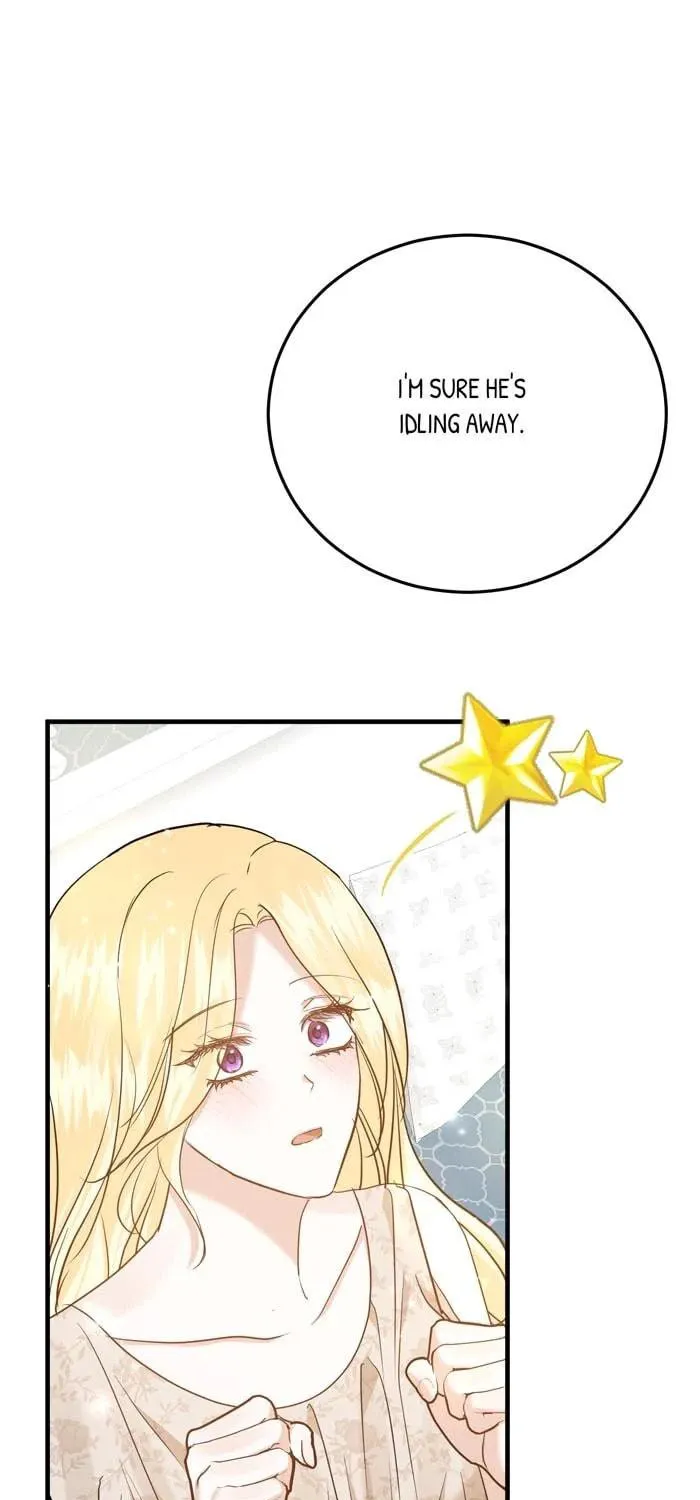 Read Insanely Radiant chapter 48 image 90 on Lezhin