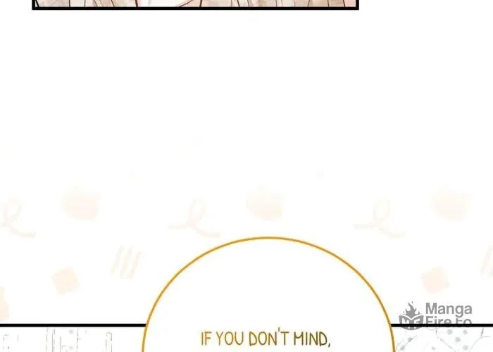 Read Insanely Radiant chapter 48 image 91 on Lezhin